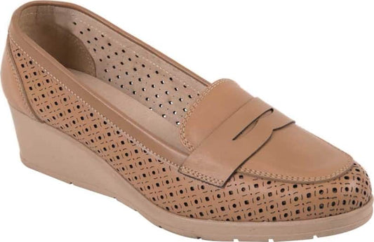 Confort Choclo Seducta 612