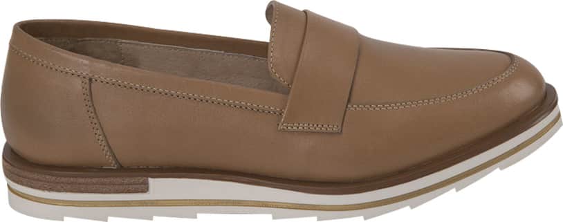 CONFORT CHOCLO SEDUCTA 5020