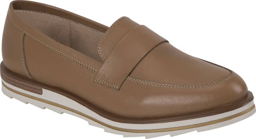 CONFORT CHOCLO SEDUCTA 5020