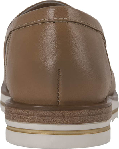 CONFORT CHOCLO SEDUCTA 5020