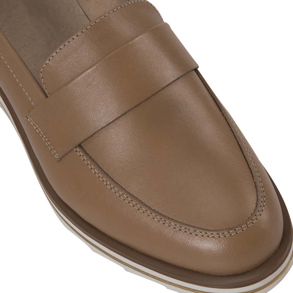 CONFORT CHOCLO SEDUCTA 5020