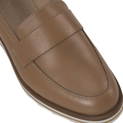 CONFORT CHOCLO SEDUCTA 5020