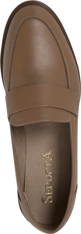 CONFORT CHOCLO SEDUCTA 5020