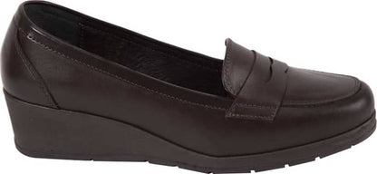 Confort Choclo Seducta 613