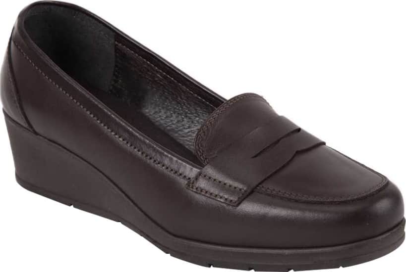 Confort Choclo Seducta 613