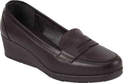 Confort Choclo Seducta 613