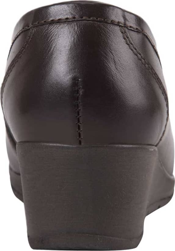 Confort Choclo Seducta 613