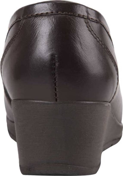 Confort Choclo Seducta 613