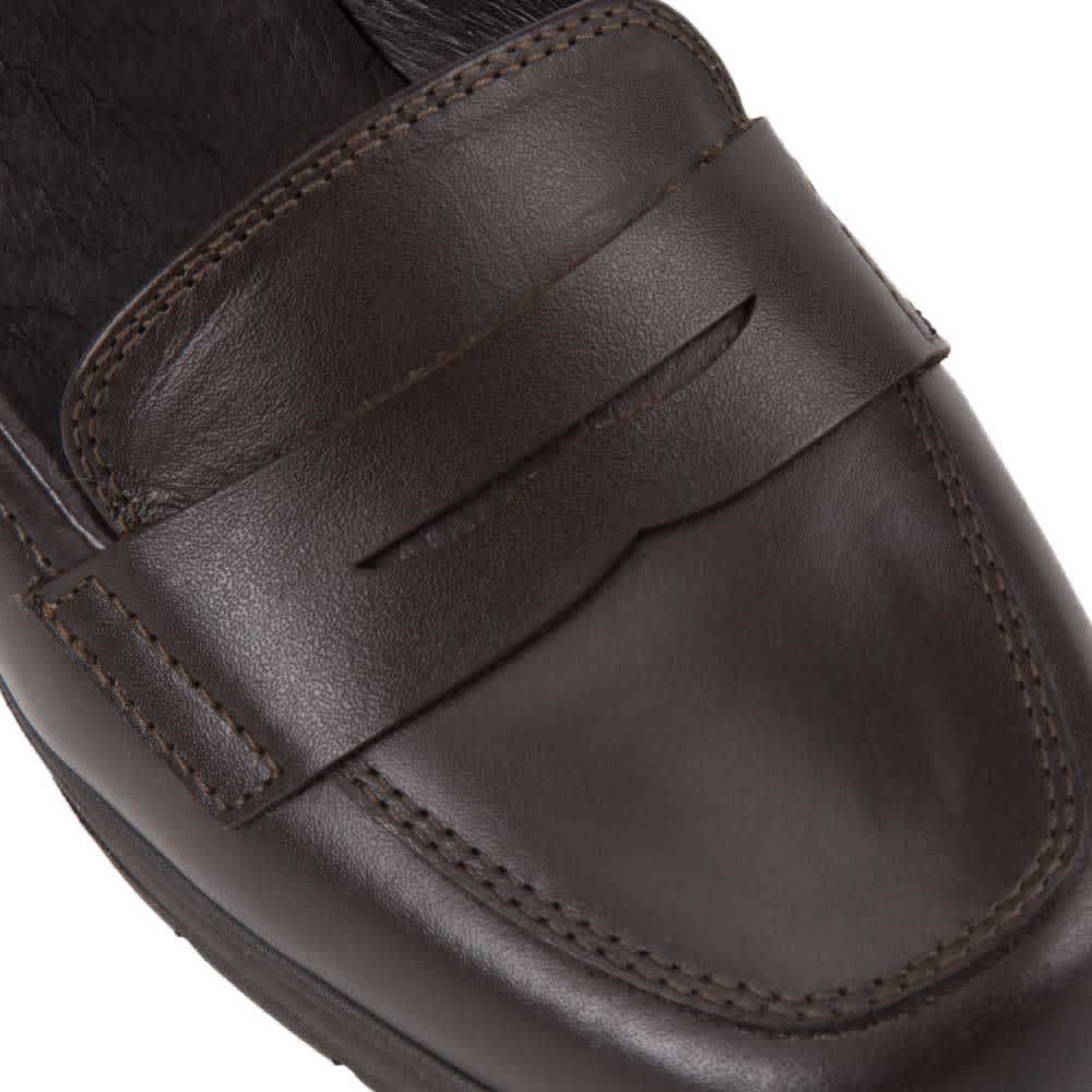 Confort Choclo Seducta 613