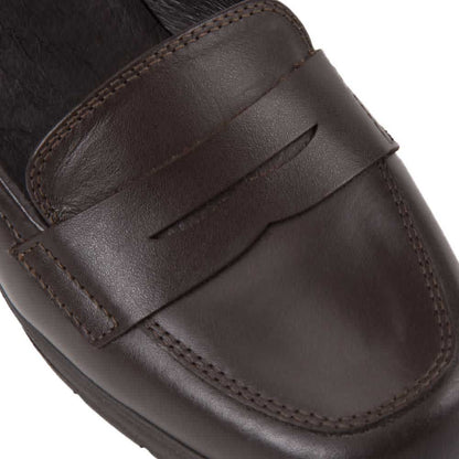 Confort Choclo Seducta 613