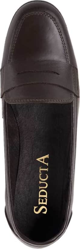 Confort Choclo Seducta 613