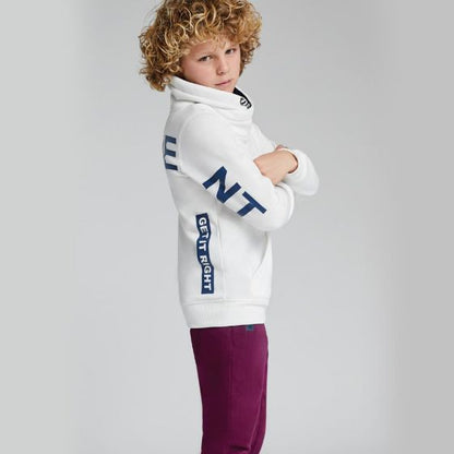 CONJUNTO CASUAL KEBO KIDS HTN5