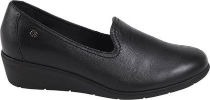 CONFORT CHOCLO HISPANA 6455