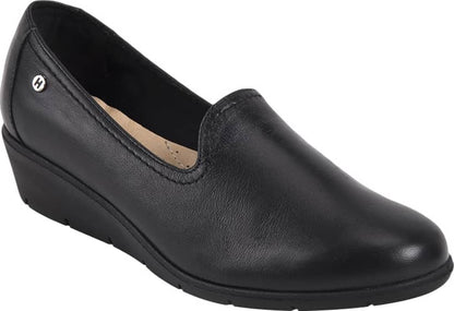 CONFORT CHOCLO HISPANA 6455