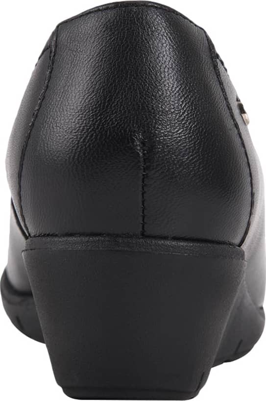 CONFORT CHOCLO HISPANA 6455