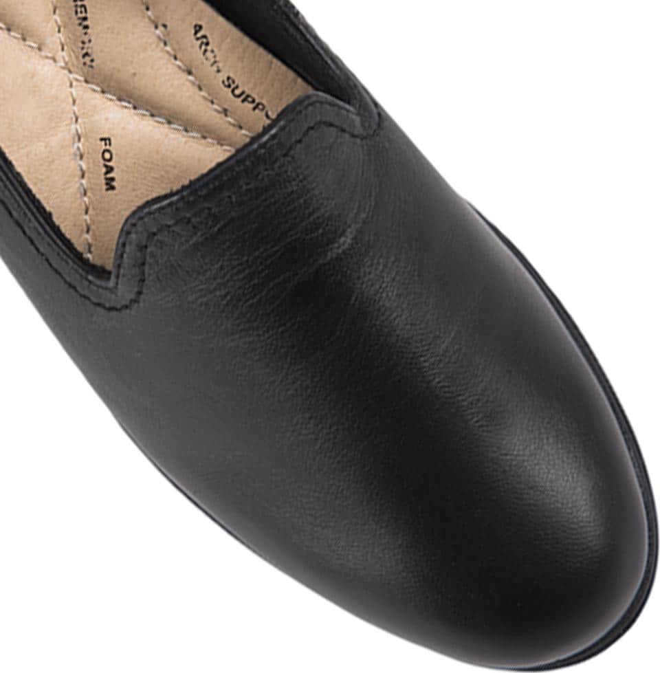 CONFORT CHOCLO HISPANA 6455