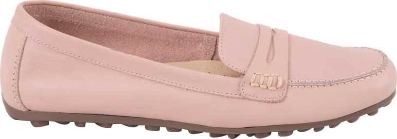 CONFORT CHOCLO HISPANA 7551