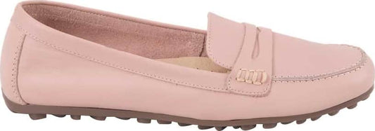 CONFORT CHOCLO HISPANA 7551