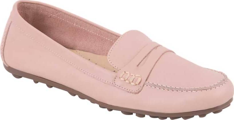 CONFORT CHOCLO HISPANA 7551