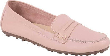 CONFORT CHOCLO HISPANA 7551