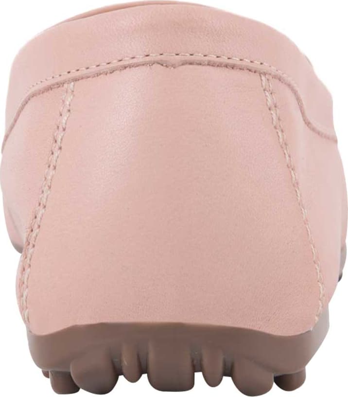 CONFORT CHOCLO HISPANA 7551