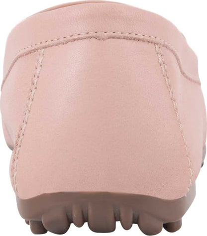 CONFORT CHOCLO HISPANA 7551