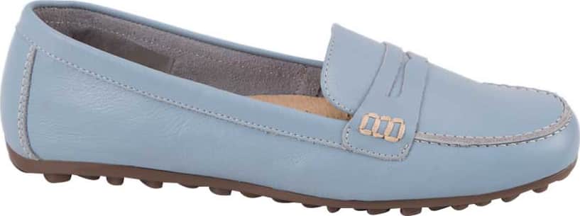 CONFORT CHOCLO HISPANA 7551