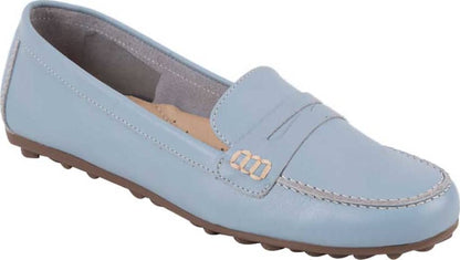 CONFORT CHOCLO HISPANA 7551