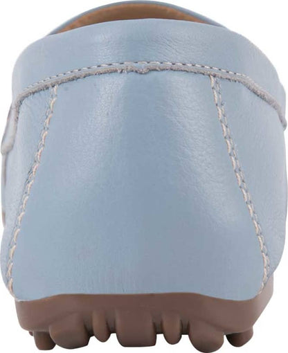 CONFORT CHOCLO HISPANA 7551