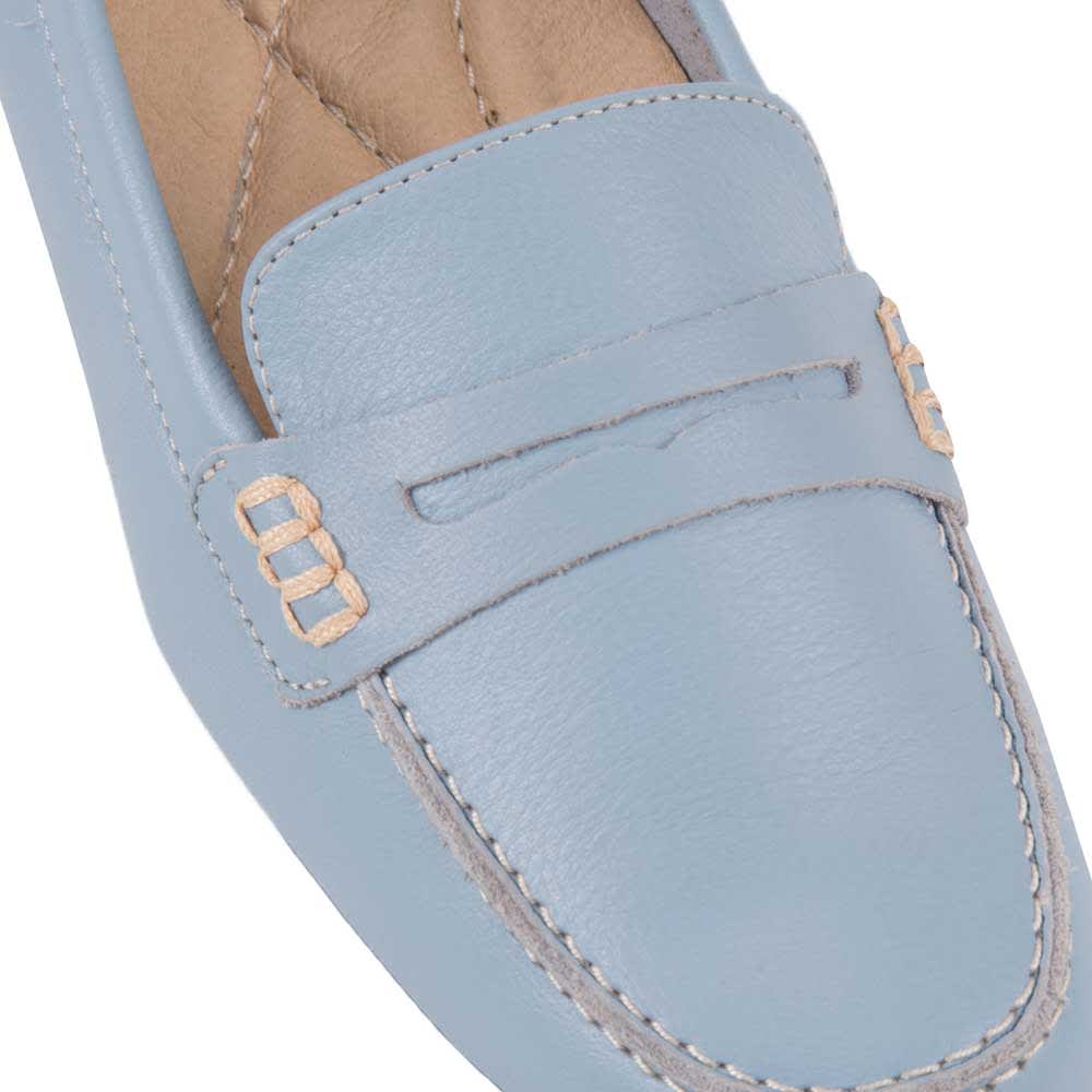 CONFORT CHOCLO HISPANA 7551