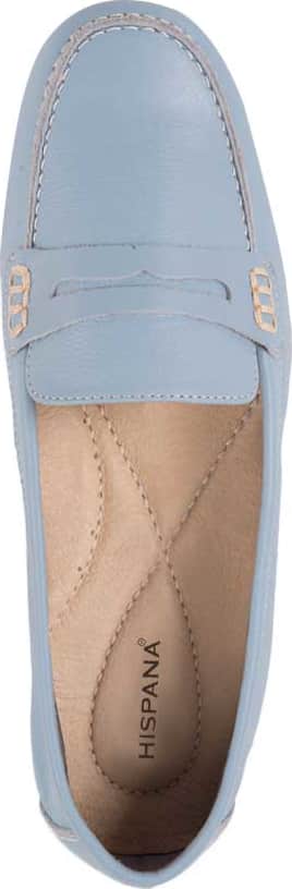 CONFORT CHOCLO HISPANA 7551