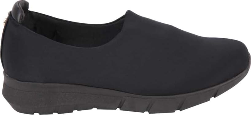 CONFORT CHOCLO HISPANA 6502