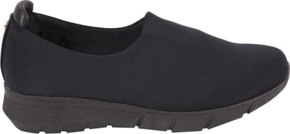 CONFORT CHOCLO HISPANA 6502