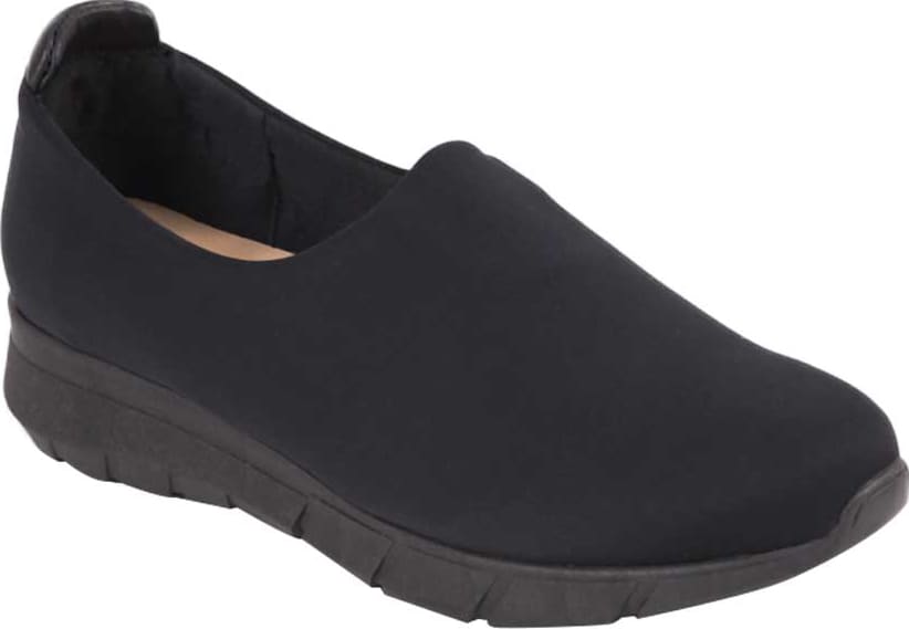 CONFORT CHOCLO HISPANA 6502