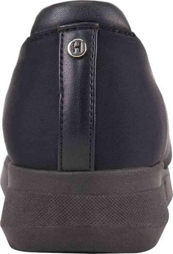 CONFORT CHOCLO HISPANA 6502