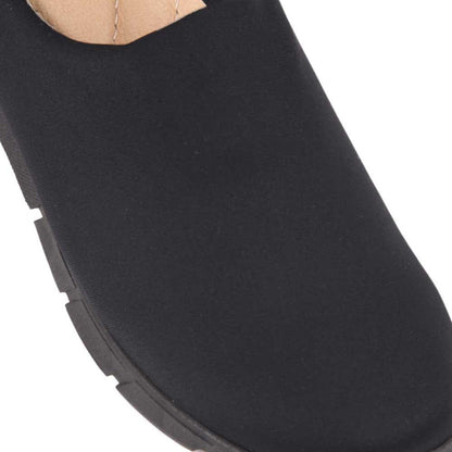 CONFORT CHOCLO HISPANA 6502