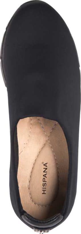 CONFORT CHOCLO HISPANA 6502