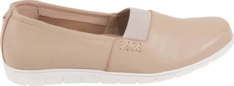 CONFORT CHOCLO HISPANA 7108