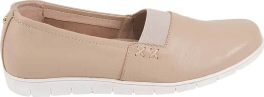 CONFORT CHOCLO HISPANA 7108