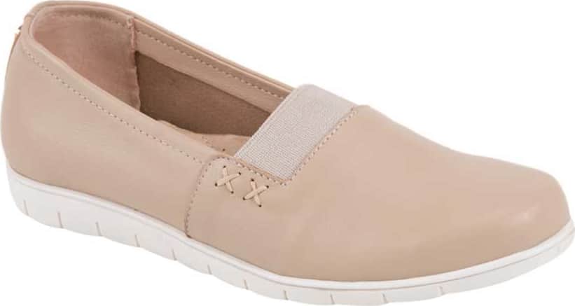 CONFORT CHOCLO HISPANA 7108