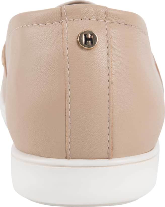 CONFORT CHOCLO HISPANA 7108