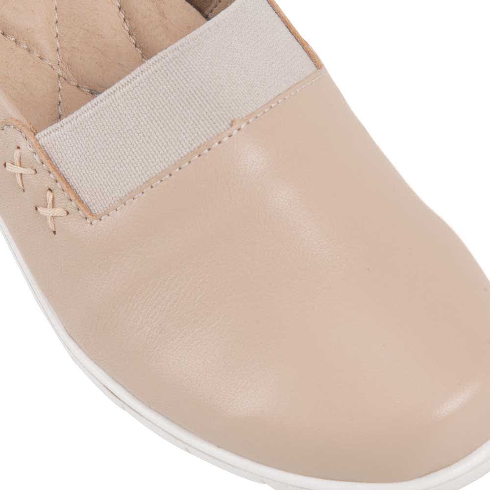 CONFORT CHOCLO HISPANA 7108