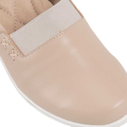 CONFORT CHOCLO HISPANA 7108