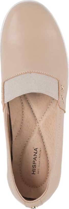 CONFORT CHOCLO HISPANA 7108