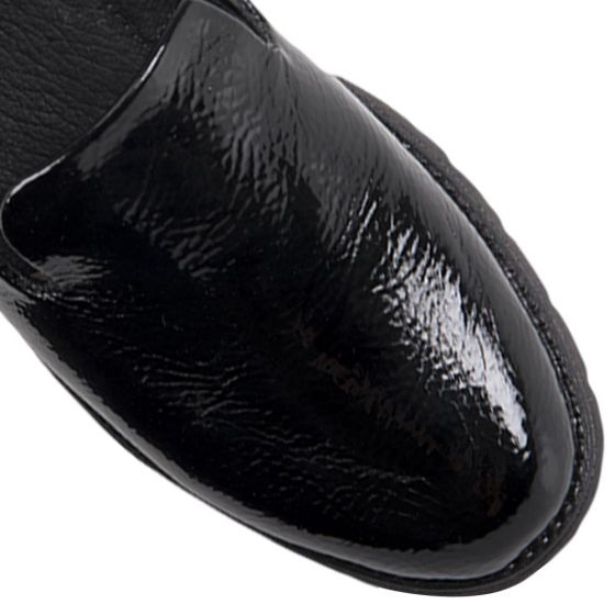 ZAPATO CONFORT SHOSH 1701