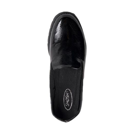 ZAPATO CONFORT SHOSH 1701