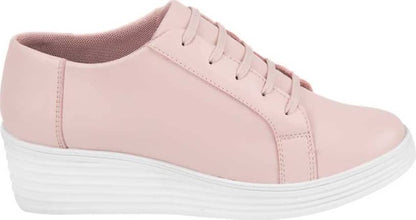 Tenis Casual Urbano Choclo Shosh 506