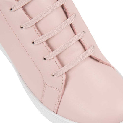 Tenis Casual Urbano Choclo Shosh 506