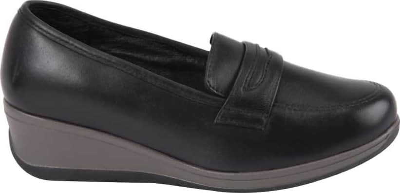 CONFORT CHOCLO ENRICO FERRI 2908