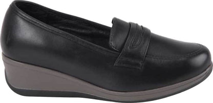 CONFORT CHOCLO ENRICO FERRI 2908